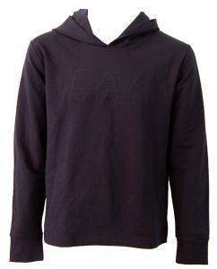 ������ EMPORIO ARMANI ���� ������ �� �������� (L)