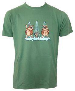 ������� KUKUXUMUSU ������� �� ��������� ������ (XL)