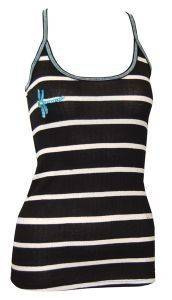 KUKUXUNUSU ������ ����� �� ������ ����� ��� ������������ ������� (S)