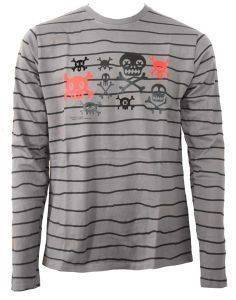 ������� KUKUXUMUSU ���� �� ������ ����� ��� ������ �� ������������ (L)