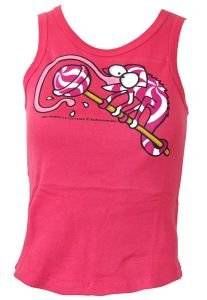 KUKUXUMUSU ������� ������ �� ��������� ������ (L)