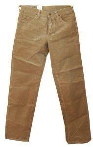 ��������� LEE CHICAGO ����� ���� (29)