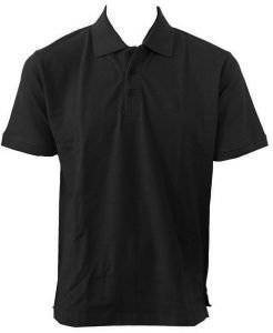   POLO ARTISTI ITALIANI  (XL)