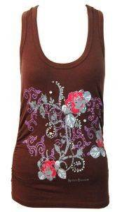 ARTISTI ITALIANI ���� �������� �� ��������� ������ ��� ������������ �������� (M)