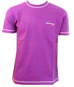 ������� ARTISTI ITALIANI ��� �� ��������� ������ ���� ����� (XL)