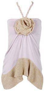 JLO ������� ����, ����� (S)