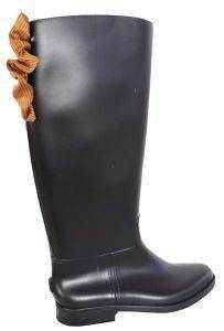 �������� ������ �� ���� ������������ �������  (37)