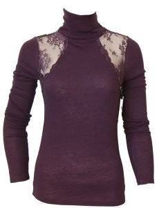 JLO ������� ������� ��� �� ������� (S)