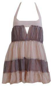 JLO ������� ��� ������ ���/���� (�)