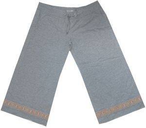   JLO      (XL)