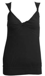 TOP JLO ΜΑΥΡΟ (XL) TOP JLO ΜΑΥΡΟ (XL)