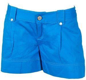 ����� JLO �I������ (29)