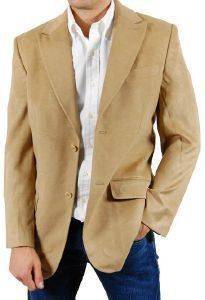 ΣΑΚΑΚΙ PERRY ELLIS ΜΠΕΖ (S) ΣΑΚΑΚΙ PERRY ELLIS ΜΠΕΖ (S)
