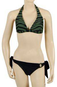 ����O ��������� CLUB NEUF ZEBRA ������� ����� 40C