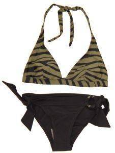 ����O ��������� CLUB NEUF ZEBRA ������� ����� 44C