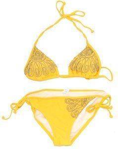 O  CLUB NEUF SUN   42B