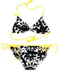 ����O ��������� CLUB NEUF CONTRAST ������� ����� 40B