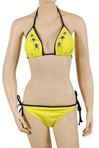 BIKINI SET CLUB NEUF FROG  (42B)