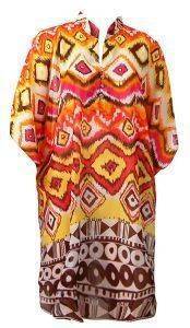 CLUB NEUF ����������� ������� VOA ��������� (L)