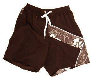 ����� CLUB NEUF �������  �������� �� ����� �� ���� (M)