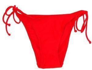 CLUB NEUF ��������� �����- ���� MIXCORD ������� (42)