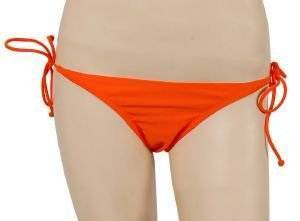 BIKINI BRIEF CLUB NEUF MIXCORD  (38)