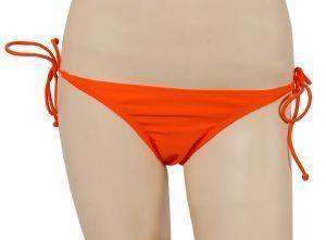 BIKINI BRIEF CLUB NEUF MIXCORD ��������� (42)
