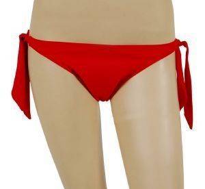 CLUB NEUF ��������� �����- ���� MIXBRAZIL ������� (40)