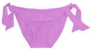 CLUB NEUF ��������� �����- ���� MIXBRAZIL ��� (40)