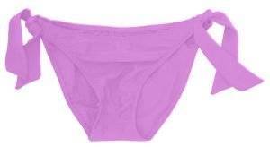 CLUB NEUF  -  MIXBRAZIL  (42)