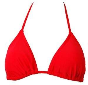 CLUB NEUF ��������� �����- ��������� MIXTRIAN ������� (42B)