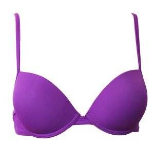 CLUB NEUF ��������� �����- ������� MIX ��� (42B)