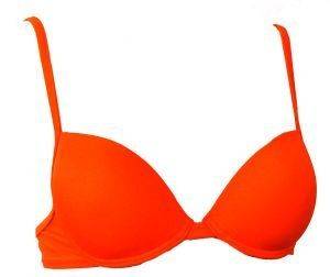 CLUB NEUF ��������� �����- ������� MIX ��������� (42C)