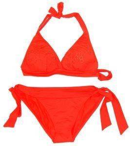 ����O ��������� F.X.MONTERO NITRO ������� ��������� (40D)