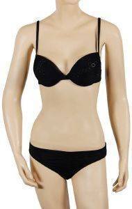 ����O ��������� F.X.MONTERO NITRO ������� ����� (38B)