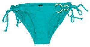 F.X. MONTERO ��������� �����- ���� CRUISE ������� (42)