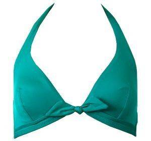 F.X. MONTERO ��������� �����- ��������� CRUISE ������� (42C)