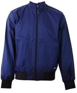 EASTPAK ΤΖΑΚΕΤ STORM NAVY ΜΠΛΕ ΣΚΟΥΡΟ (S) EASTPAK ΤΖΑΚΕΤ STORM NAVY ΜΠΛΕ ΣΚΟΥΡΟ (S)