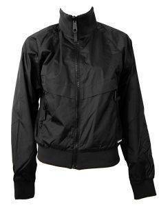 EASTPAK ������ ����O ������ �����(S)