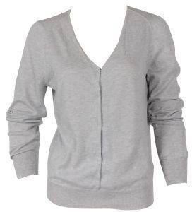 ZAKETA AMERICAN VINTAGE ����  (S)