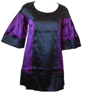 ������ ����� �� ��� ������ (M)