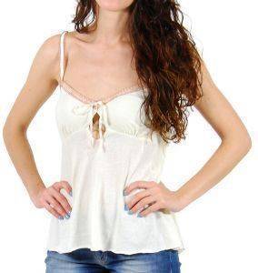 TOP JLO ���� (S)