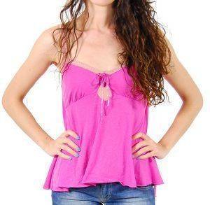 ������ JLO ������ (L)