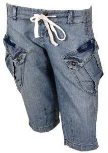 JLO  -  JEAN  (28)