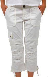 JLO EKPOY ��������� CAPRI (28)