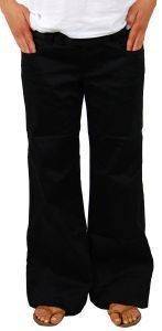 ��������� JLO ������� ����� (28)