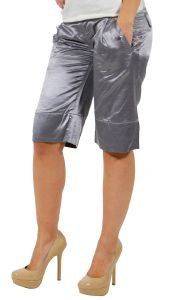 ΒΕΡΜΟΥΔΑ JLO ΣΑΤΕΝ ΓΚΡΙ