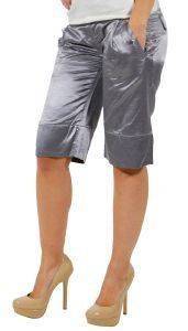 �������� JLO ����� ���� (28)