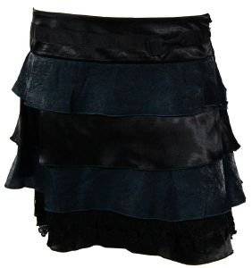 JLO ������ ����� (27)