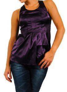 TOP JLO ����� ��� (S)